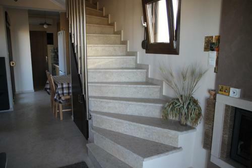 Am Beach House