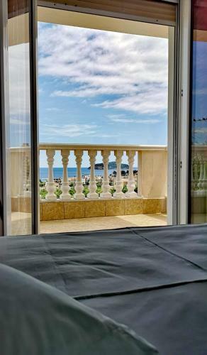 Villa Tasos