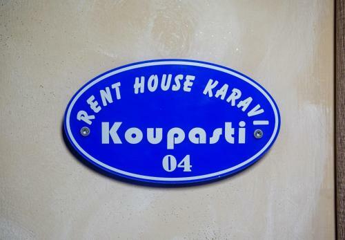 Hostal Rent House Karavi