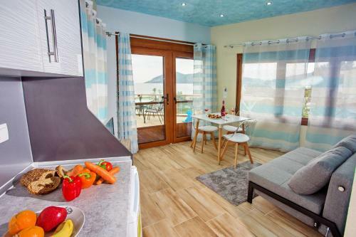 Hostal Rent House Karavi