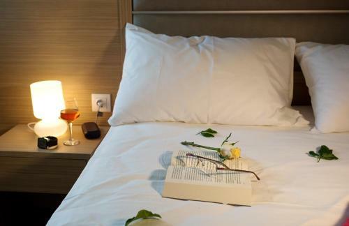 Hostal Rent House Karavi