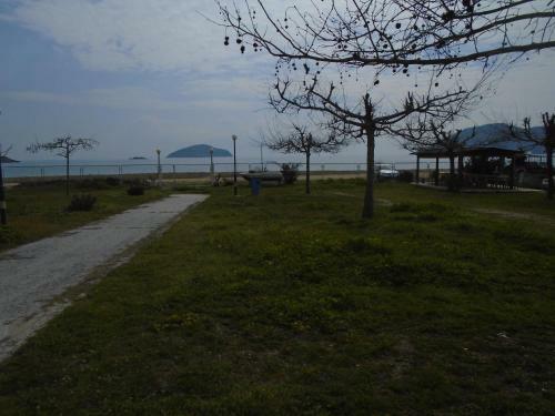 Apartamento The Gl Place