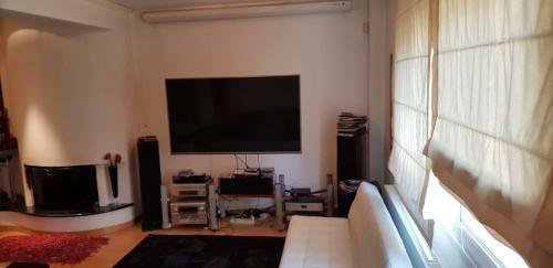 Maisonette Lux, Up 10 Persons