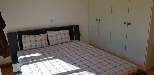 Maisonette Lux, Up 10 Persons