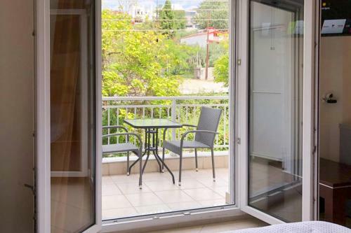 Apartamento Cozy Studio Near The Beach 1stfloor