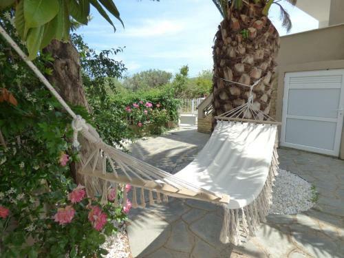 Executive Villa La Playa