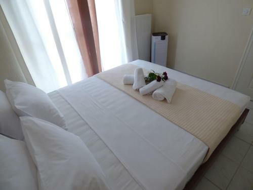 Executive Villa La Playa