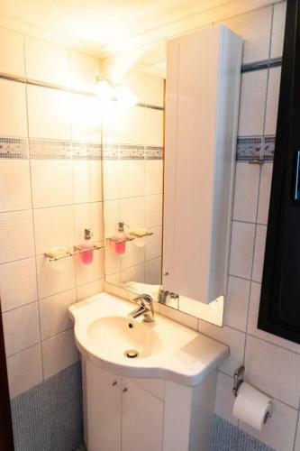 Anthemia Luxury Villa