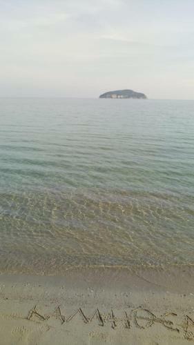 Kallithea