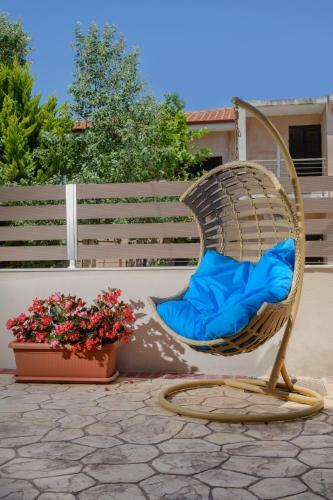 M&b Boutique Apartments