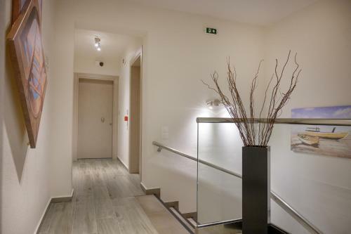 M&b Boutique Apartments