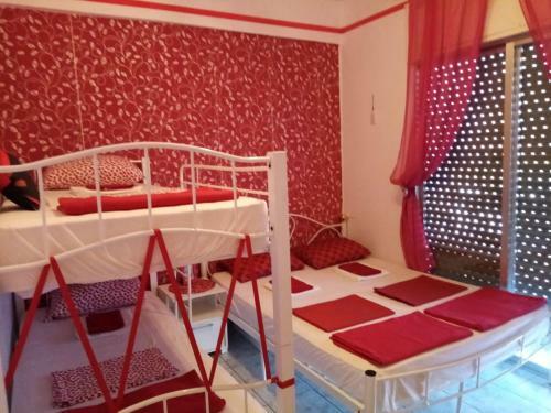 Apartamento Vasilis