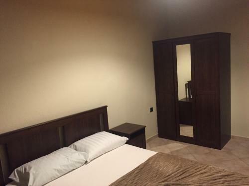 Apartamento My Homer