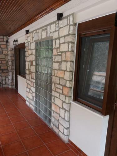 Apartamento Fidgi