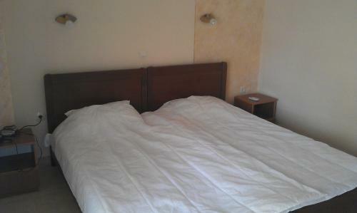 Apartment 60m From Sea!