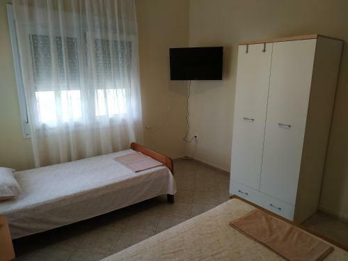 Estrella Rooms