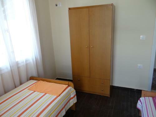 Estrella Rooms