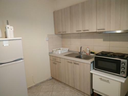 Estrella Rooms