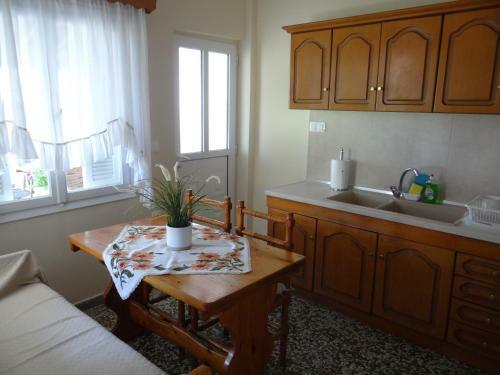 Estrella Rooms