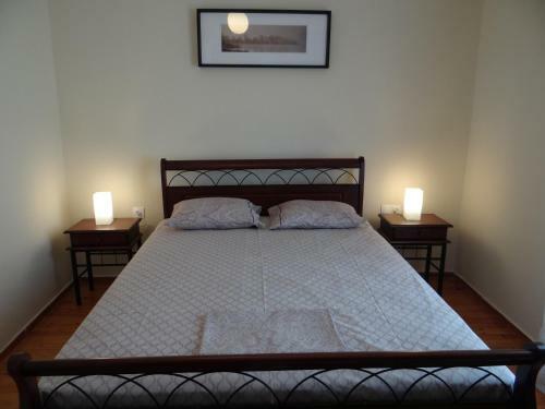Estrella Rooms