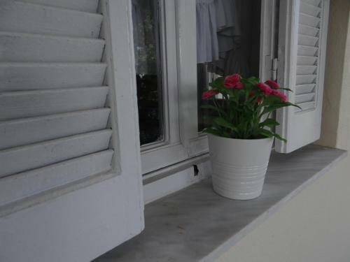 Estrella Rooms