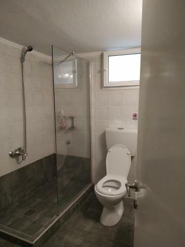 Estrella Rooms