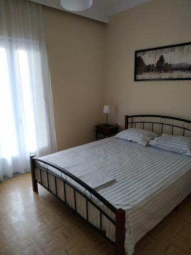 Estrella Rooms