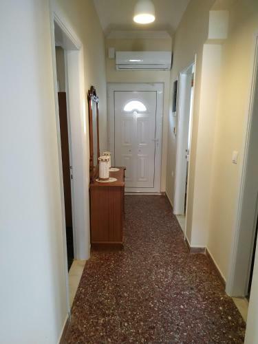 Estrella Rooms