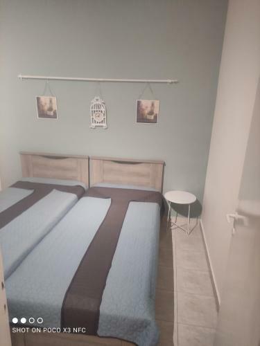Apartamento Kamara