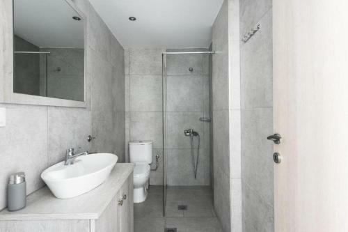 Apartamento Blue Horizon 6