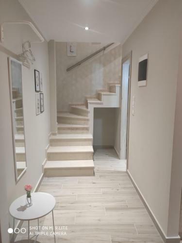Apartamento Kamares Suites