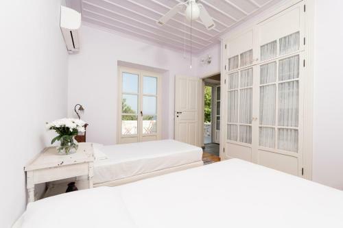 Villa The Beach House
