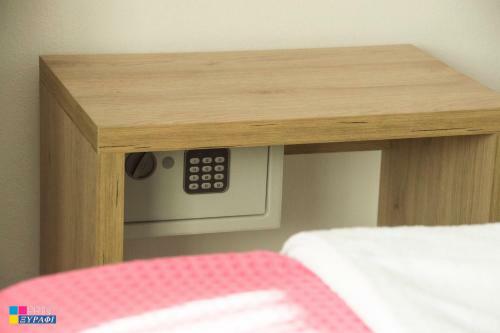 Apartamento Evaggelia Design Suite