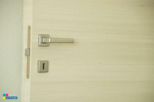Apartamento Evaggelia Design Suite