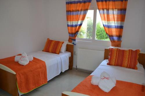 Apartamento Dinas House