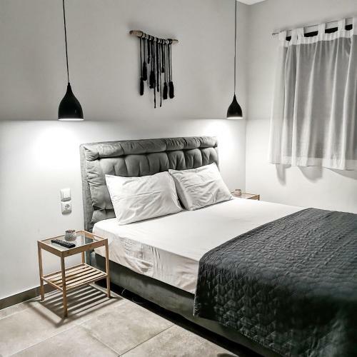Apartamento Elements Studios