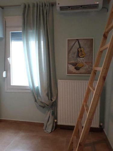 Apartamento ?he Diamond