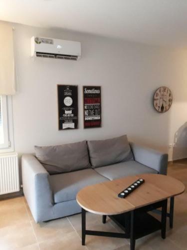 Apartamento ?he Diamond