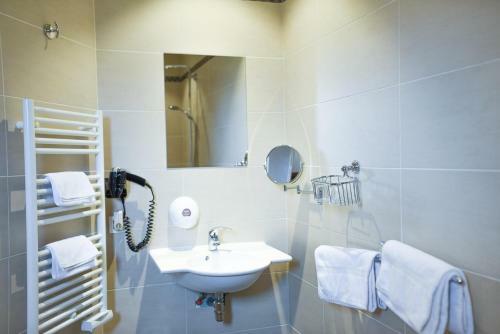 B&B Le Clos Du Phare