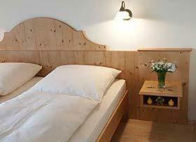 Hotel-gasthof Sternen