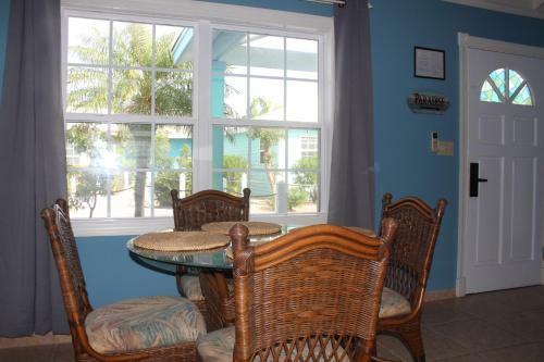 Hotel Hideaways Exuma