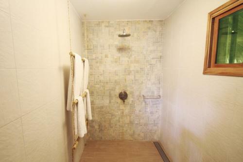 Hotel Les Pal�tuviers