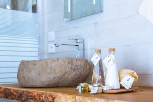 Hotel Les Pal�tuviers