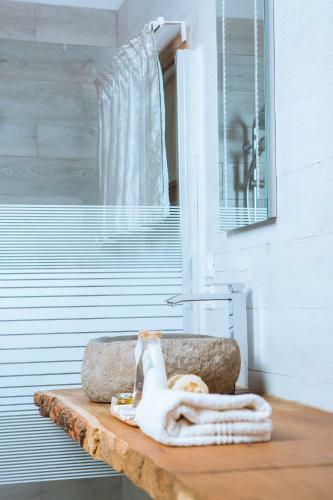 Hotel Les Pal�tuviers