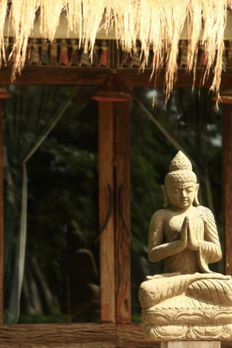 Hotel Les Pal�tuviers