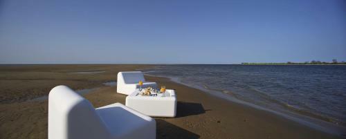 Hotel Les Pal�tuviers