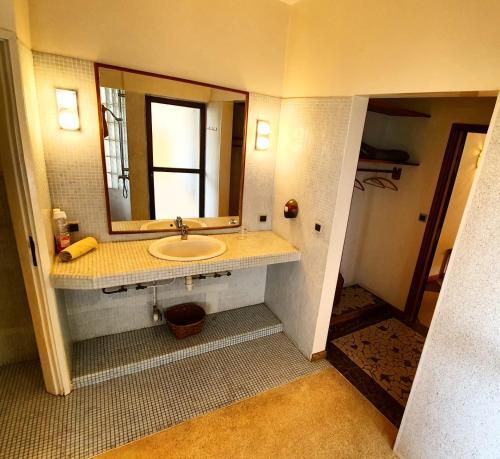 Hotel Keur Saloum