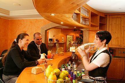 Hotel Amselgrundschl�sschen