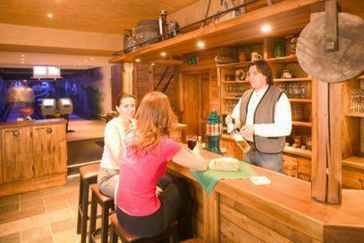 Hotel Amselgrundschl�sschen