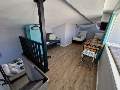 Jani's Beach House